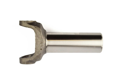 Dana Spicer Chassis Transmission Slip Yoke 1330 Series DAN2-3-10831X