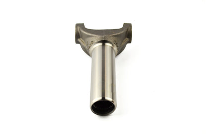 Spicer Drive Shaft Transmission Slip Yoke 2-3-11781X