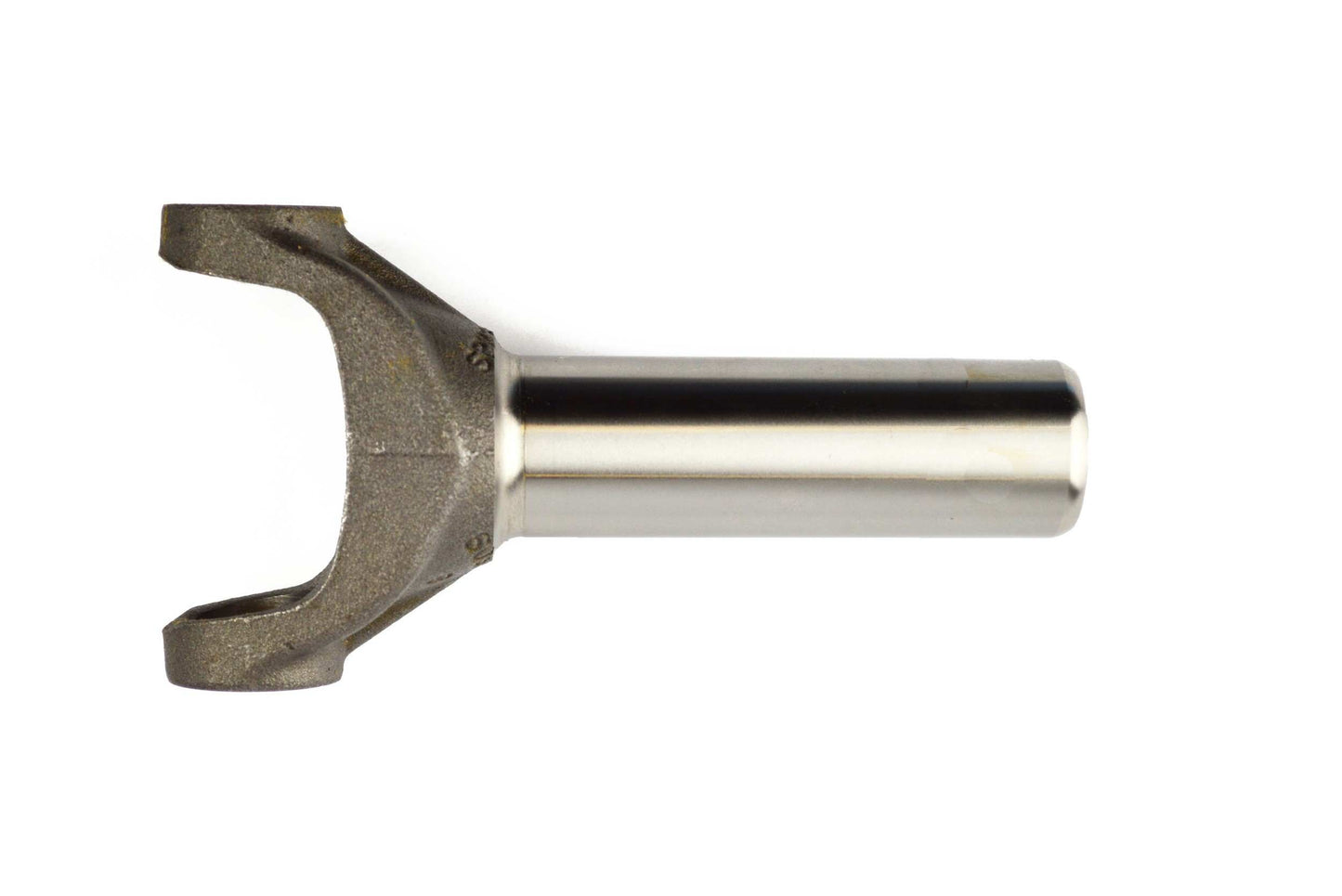 Spicer Drive Shaft Transmission Slip Yoke 2-3-11781X