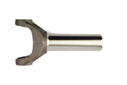 Spicer Drive Shaft Transmission Slip Yoke 2-3-11781X