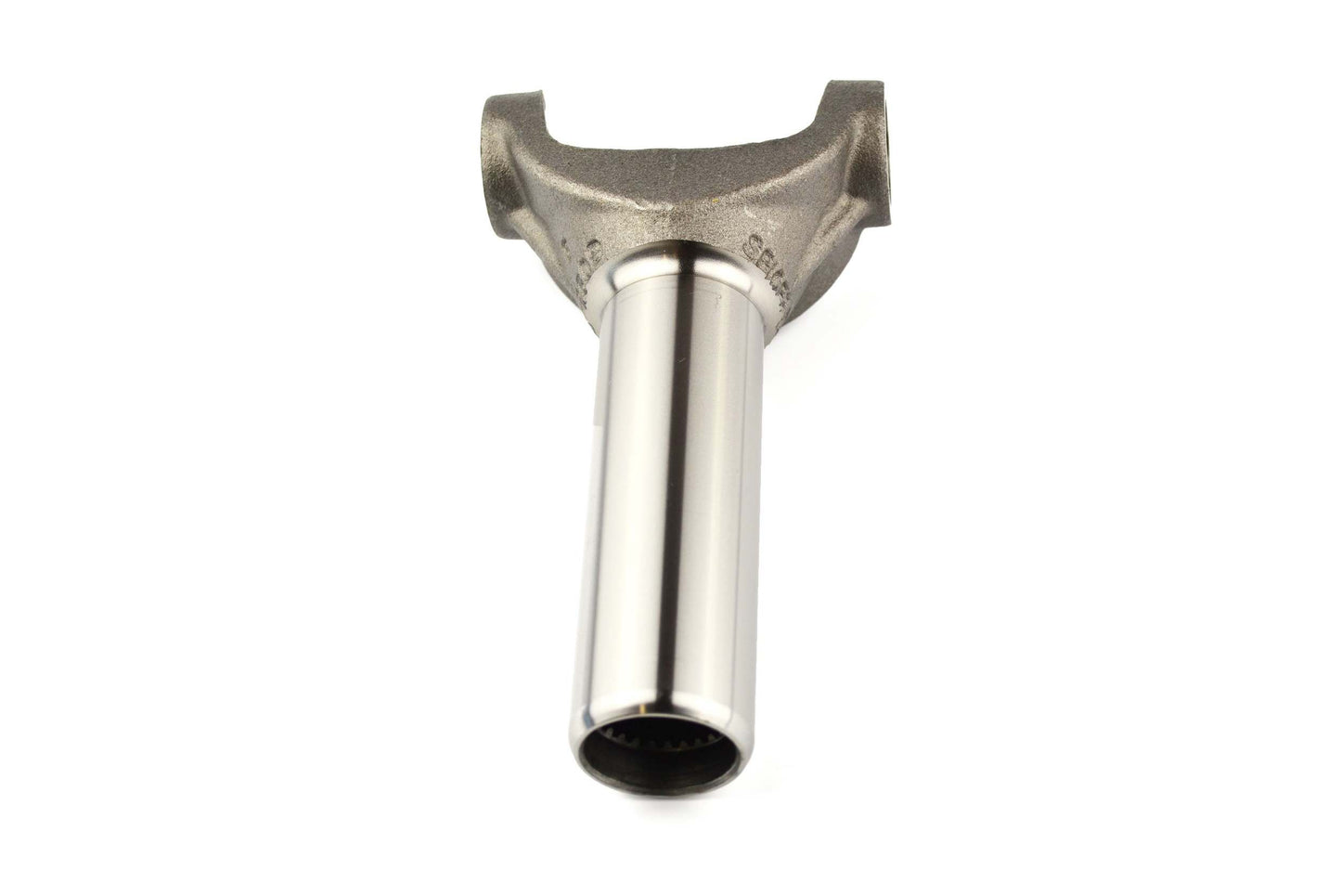 Spicer Drive Shaft Transmission Slip Yoke 2-3-12051X