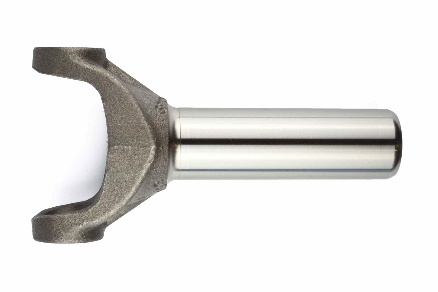 Spicer Drive Shaft Transmission Slip Yoke 2-3-12051X