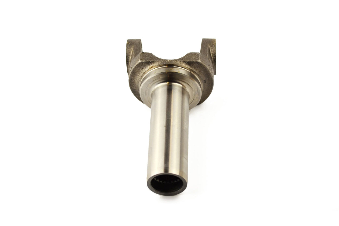 Spicer Drive Shaft Transmission Slip Yoke 2-3-13461X
