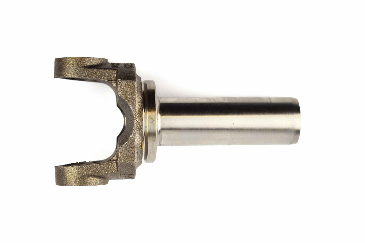 Spicer Drive Shaft Transmission Slip Yoke 2-3-13461X