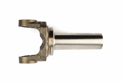 Spicer Drive Shaft Transmission Slip Yoke 2-3-13461X