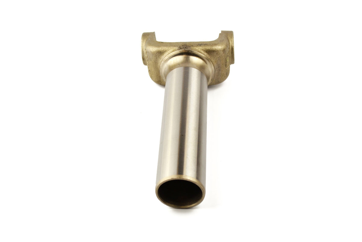 Spicer Drive Shaft Transmission Slip Yoke 2-3-14031X
