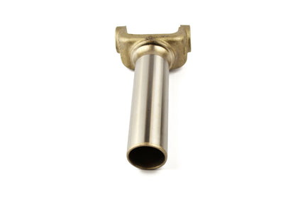 Spicer Drive Shaft Transmission Slip Yoke 2-3-14031X