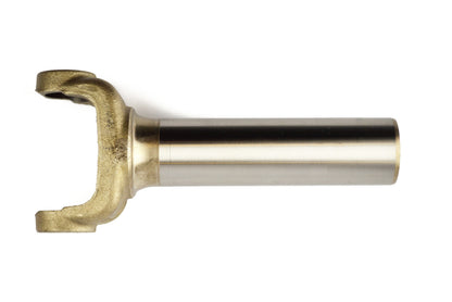 Spicer Drive Shaft Transmission Slip Yoke 2-3-14031X