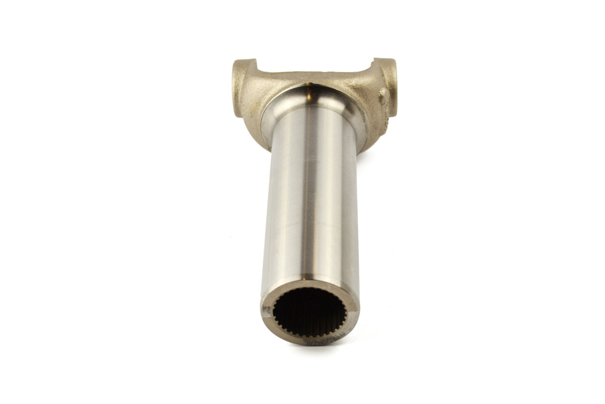 Spicer Drive Shaft Transmission Slip Yoke 2-3-14241X