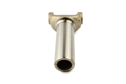 Spicer Drive Shaft Transmission Slip Yoke 2-3-14241X