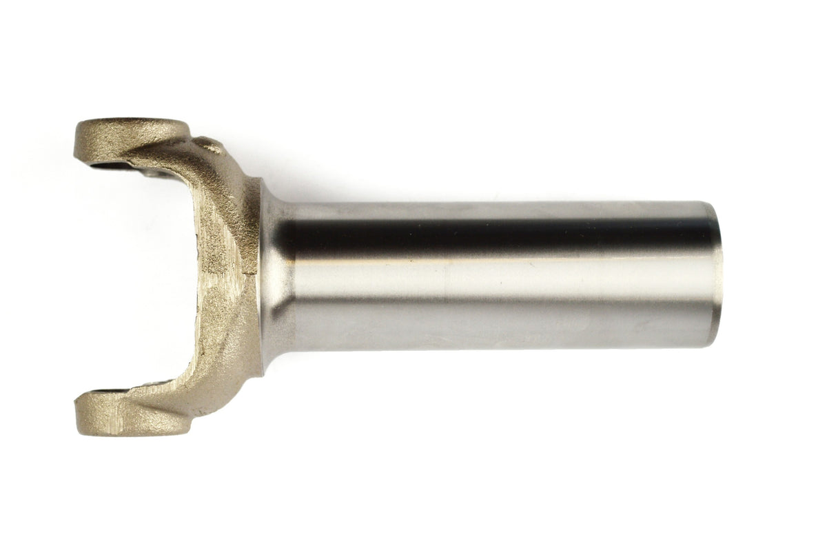 Spicer Drive Shaft Transmission Slip Yoke 2-3-14241X