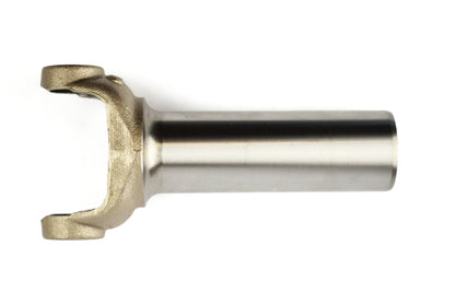 Spicer Drive Shaft Transmission Slip Yoke 2-3-14241X
