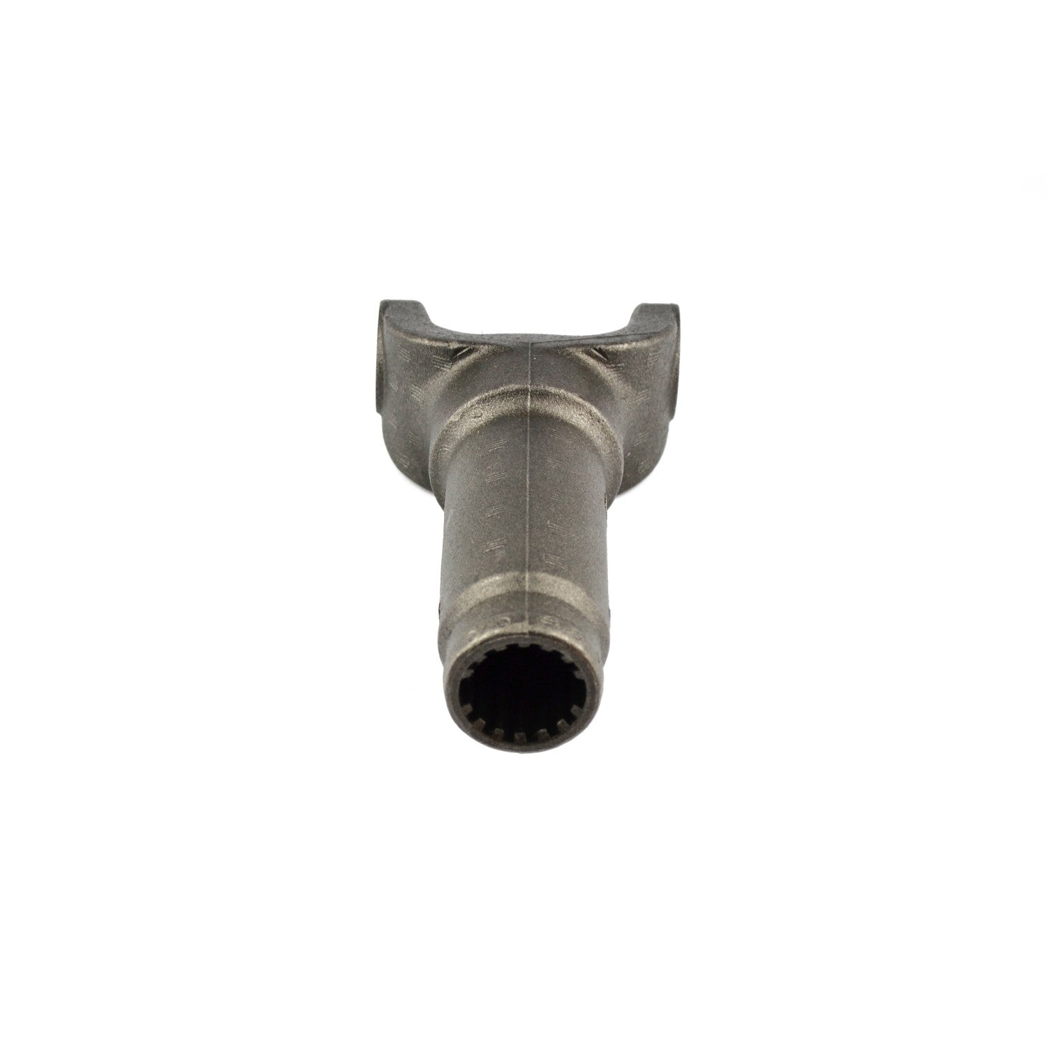 Spicer Drive Shaft Slip Yoke 2-3-14331X