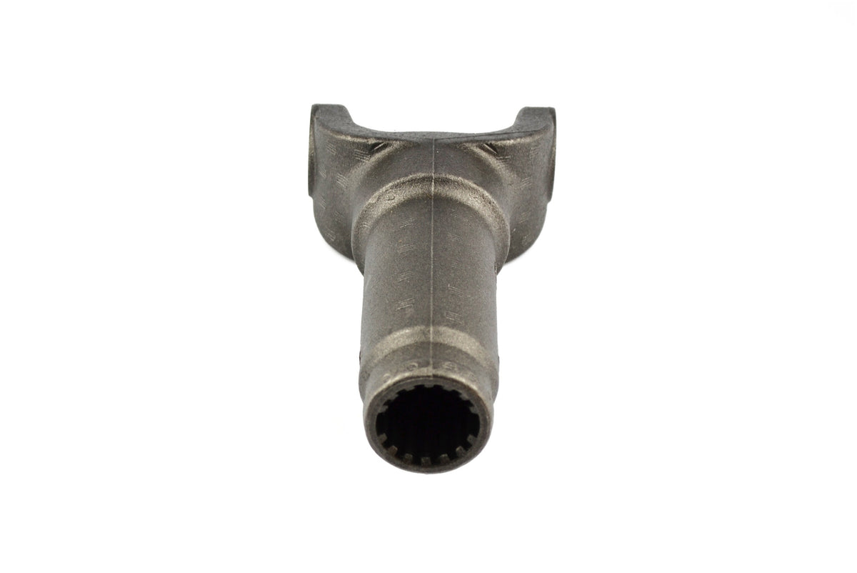 Spicer Drive Shaft Slip Yoke 2-3-14331X