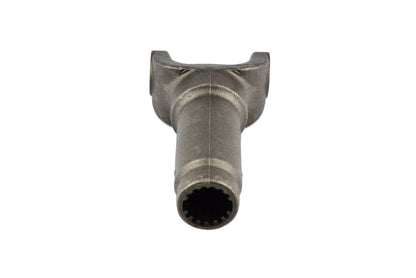Spicer Drive Shaft Slip Yoke 2-3-14331X