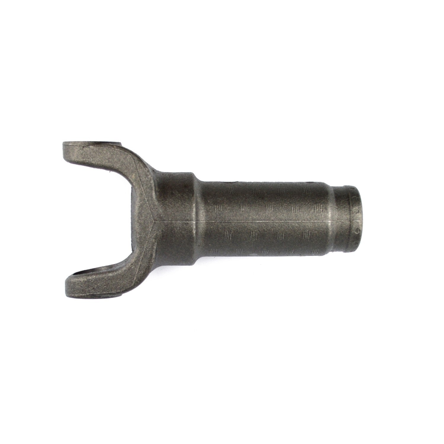 Spicer Drive Shaft Slip Yoke 2-3-14331X