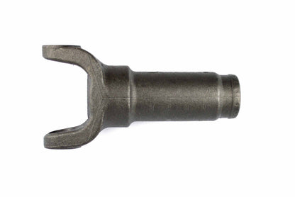 Spicer Drive Shaft Slip Yoke 2-3-14331X