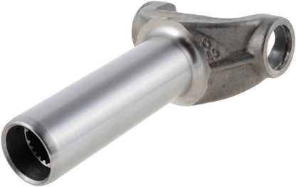 Spicer Drive Shaft Transmission Slip Yoke 2-3-16061X