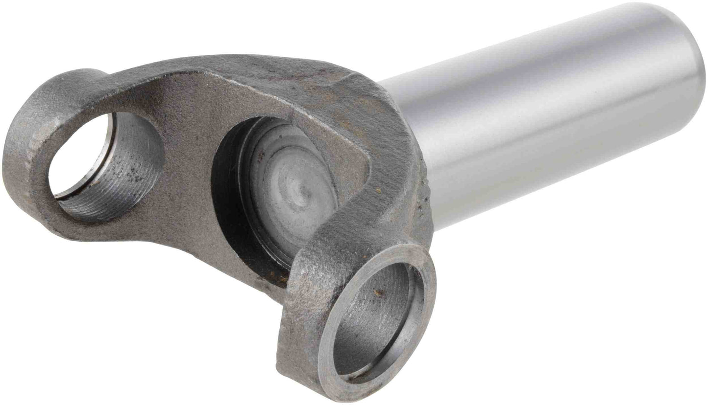 Spicer Drive Shaft Transmission Slip Yoke 2-3-16061X