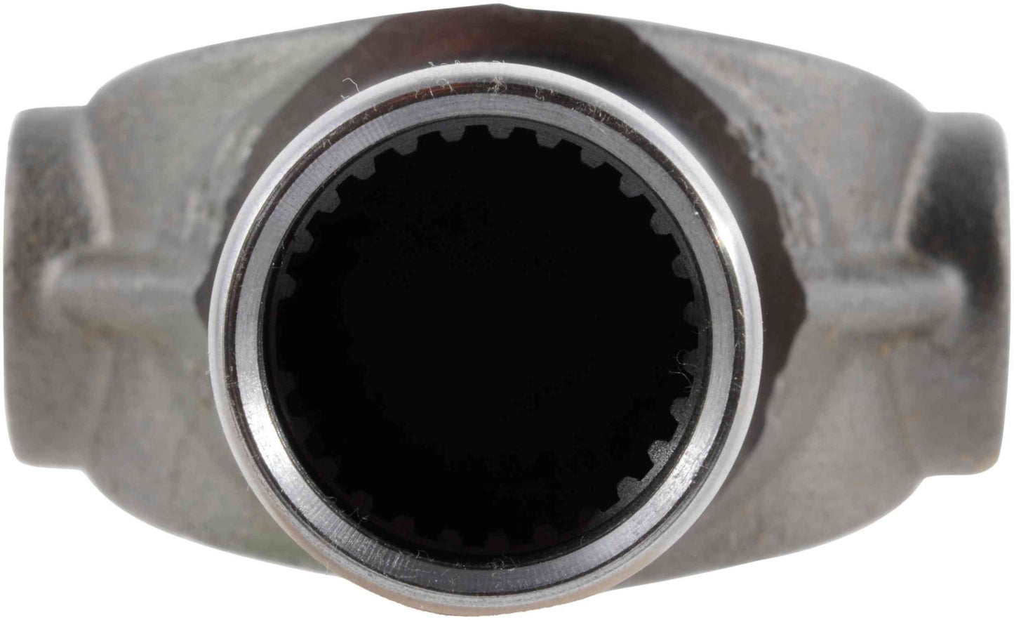 Spicer Drive Shaft Transmission Slip Yoke 2-3-16061X