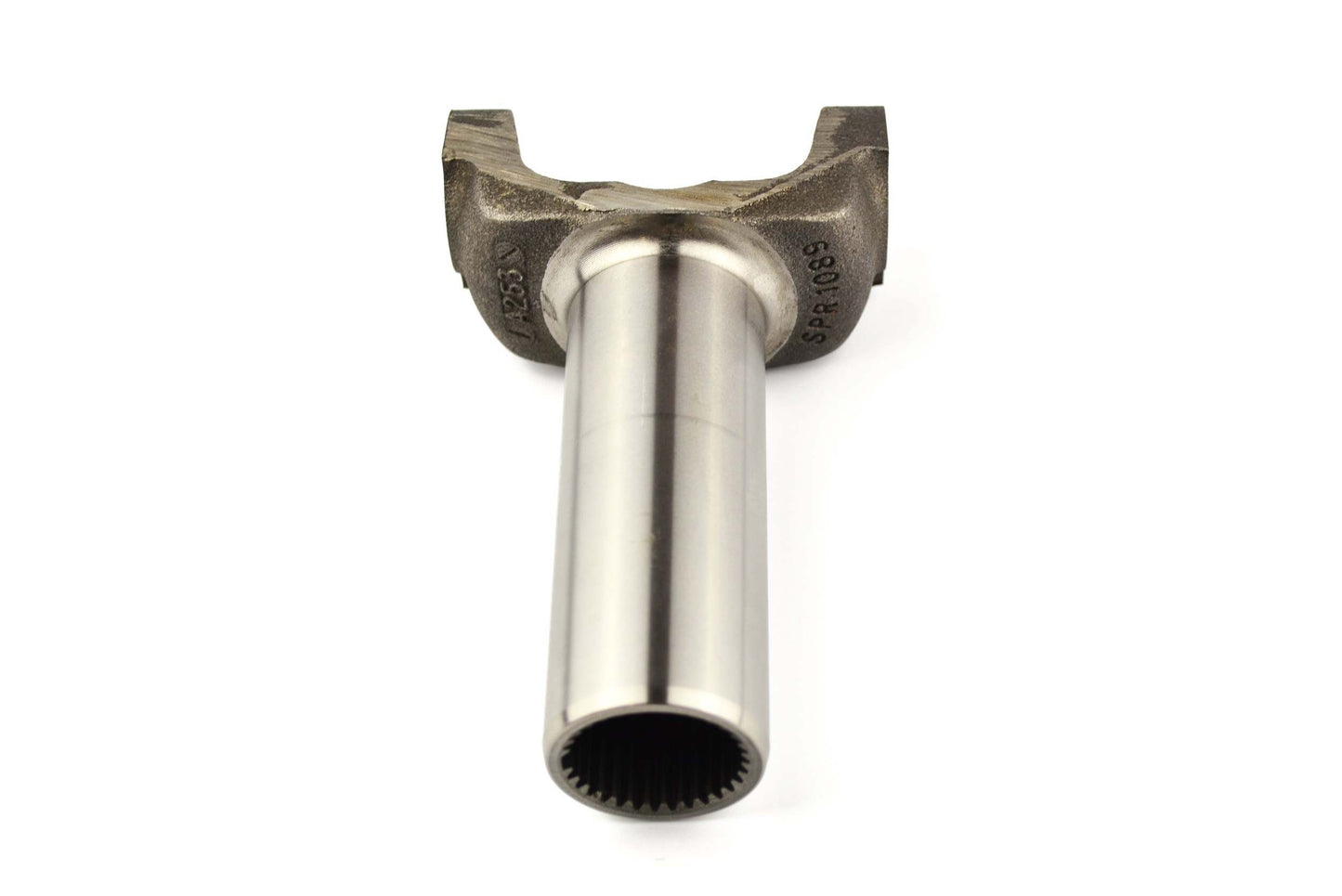Spicer Drive Shaft Transmission Slip Yoke 2-3-6041X