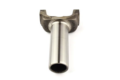 Spicer Drive Shaft Transmission Slip Yoke 2-3-6041X