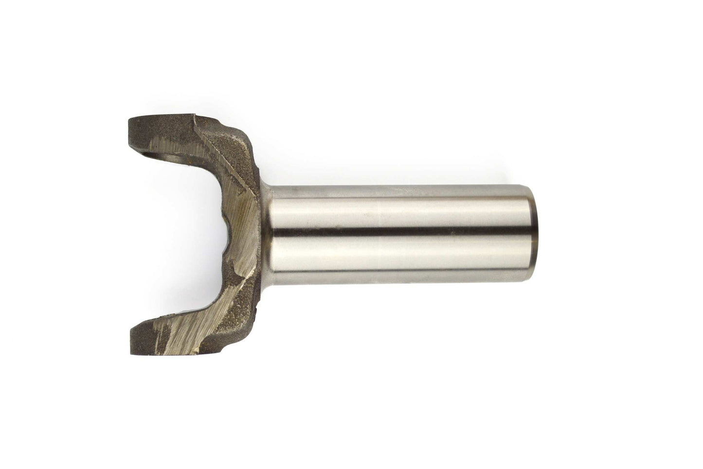 Spicer Drive Shaft Transmission Slip Yoke 2-3-6041X