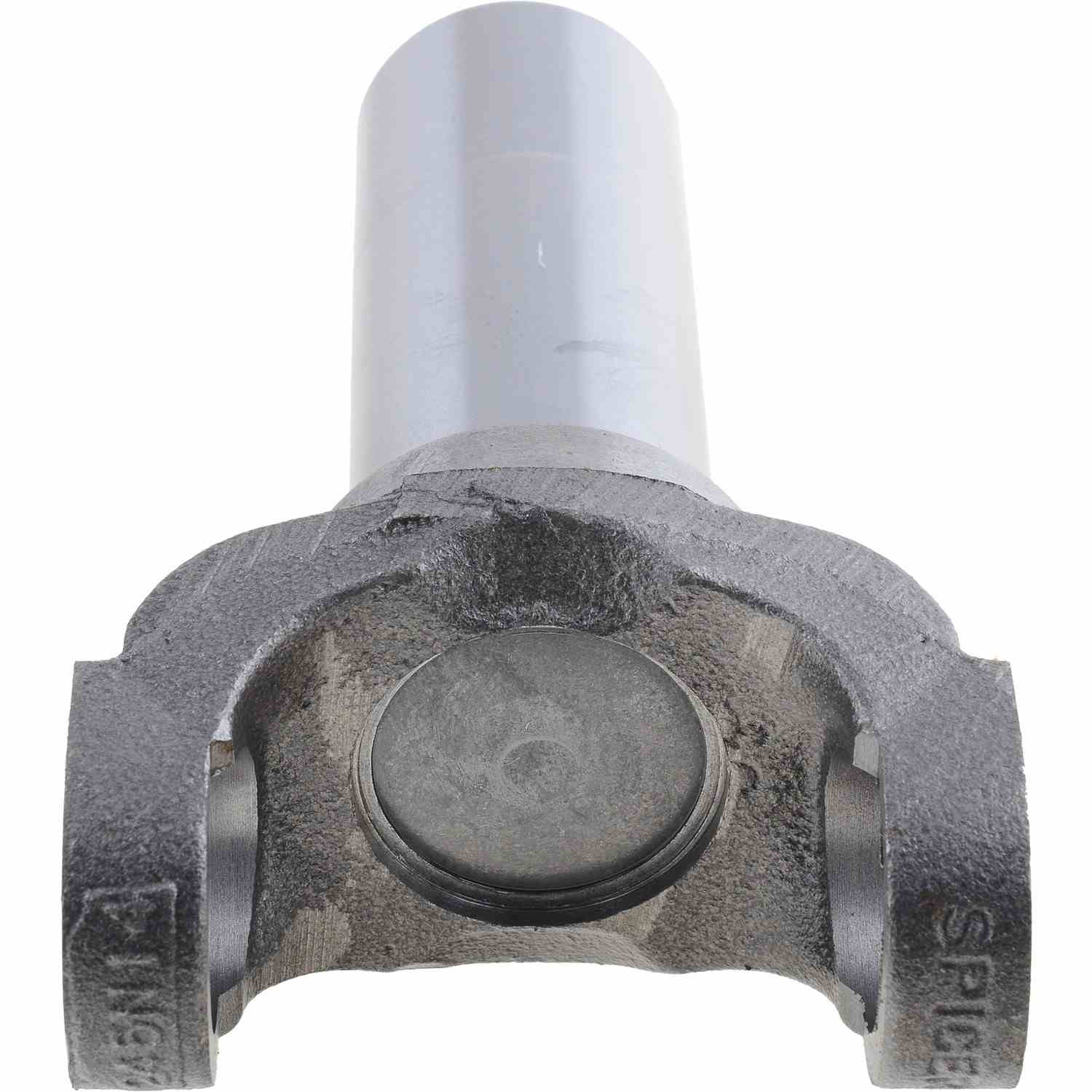 Spicer Drive Shaft Transmission Slip Yoke 2-3-6081X