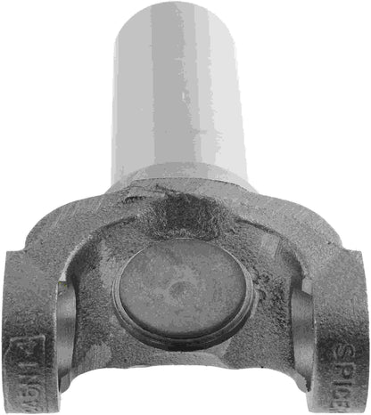 Dana Spicer Chassis Transmission Slip Yoke 1310 Series DAN2-3-6081X