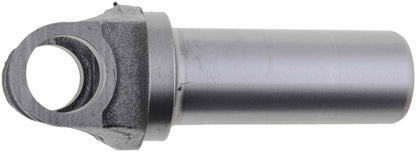 Dana Spicer Chassis Transmission Slip Yoke 1310 Series DAN2-3-6081X