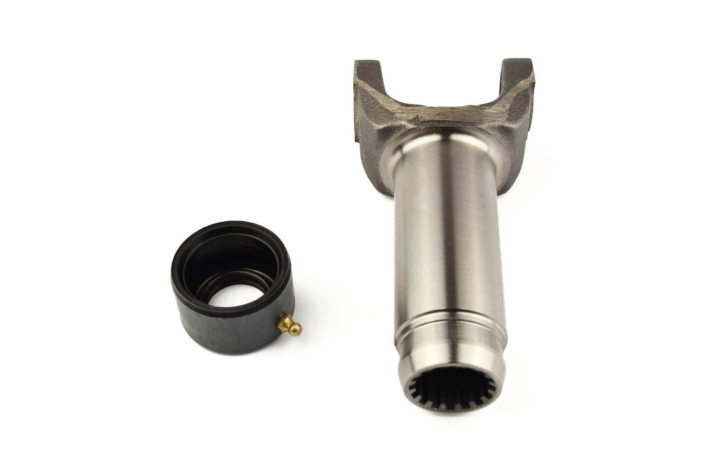 Spicer Drive Shaft Slip Yoke 2-3-8001KX