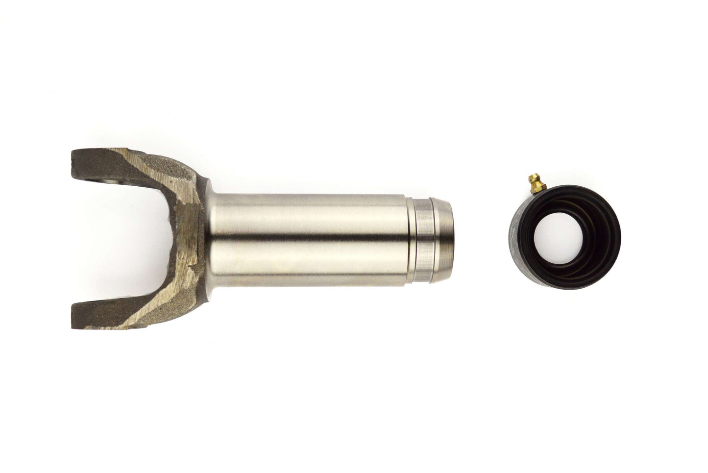 Spicer Drive Shaft Slip Yoke 2-3-8001KX