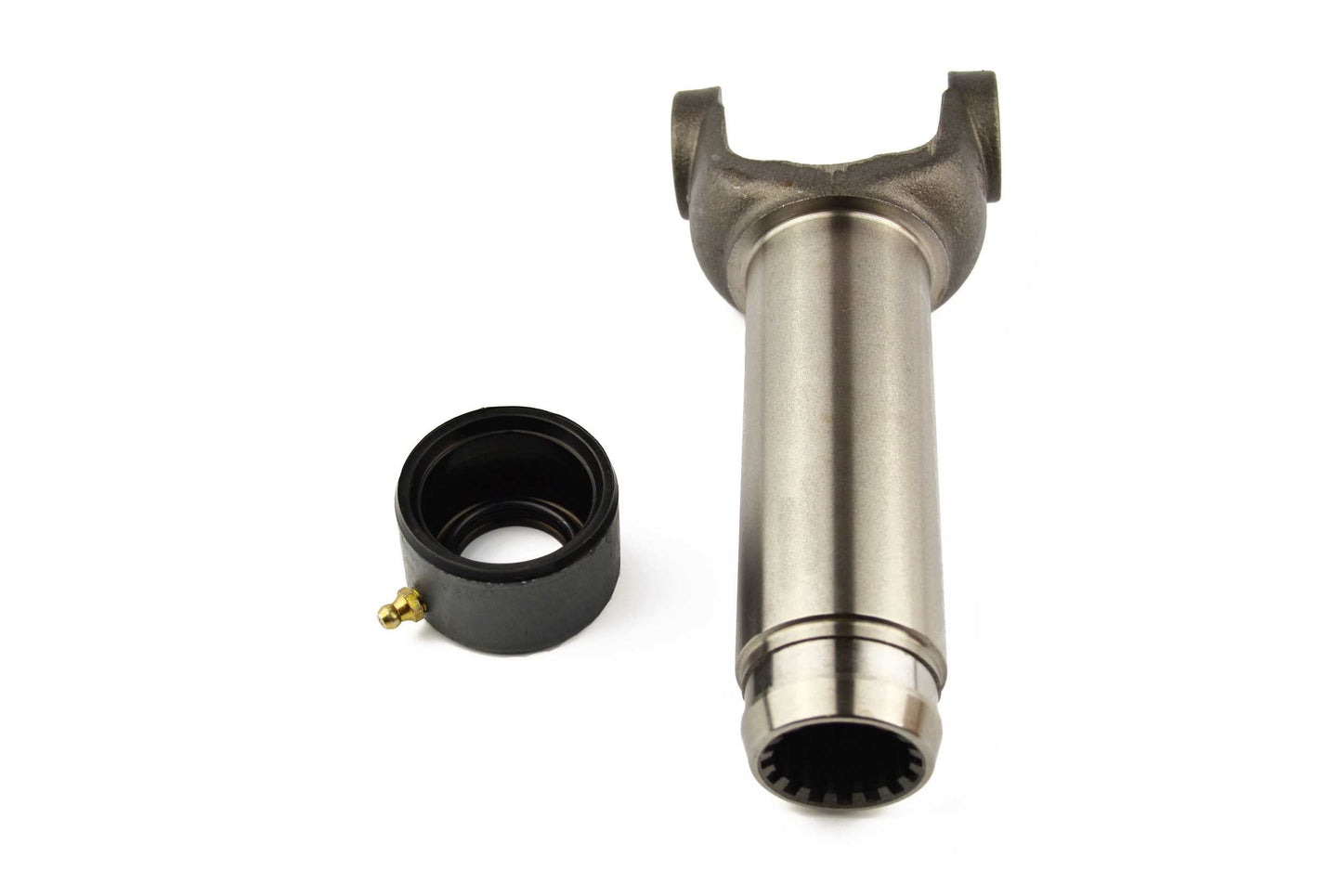 Spicer Drive Shaft Slip Yoke 2-3-8021KX