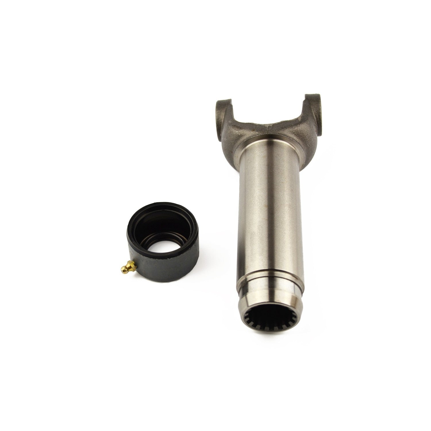 Spicer Drive Shaft Slip Yoke 2-3-8021KX