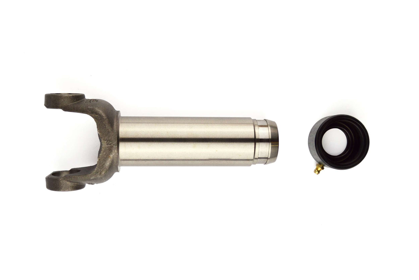 Spicer Drive Shaft Slip Yoke 2-3-8021KX