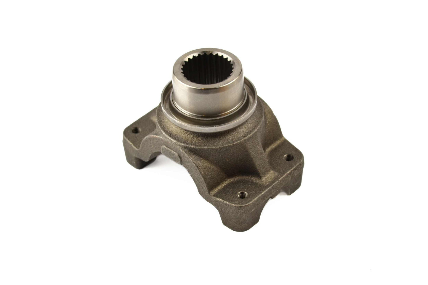 Spicer Differential End Yoke 2-4-3581-1X