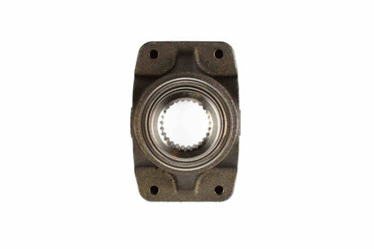 Spicer Differential End Yoke 2-4-3581-1X