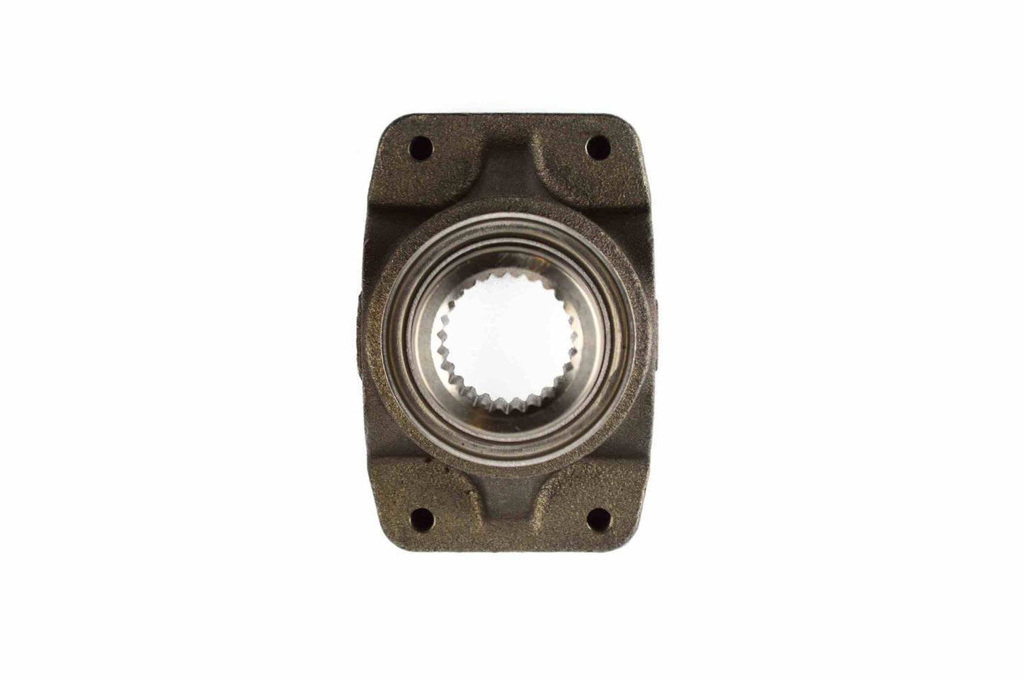 Spicer Differential End Yoke 2-4-3581-1X