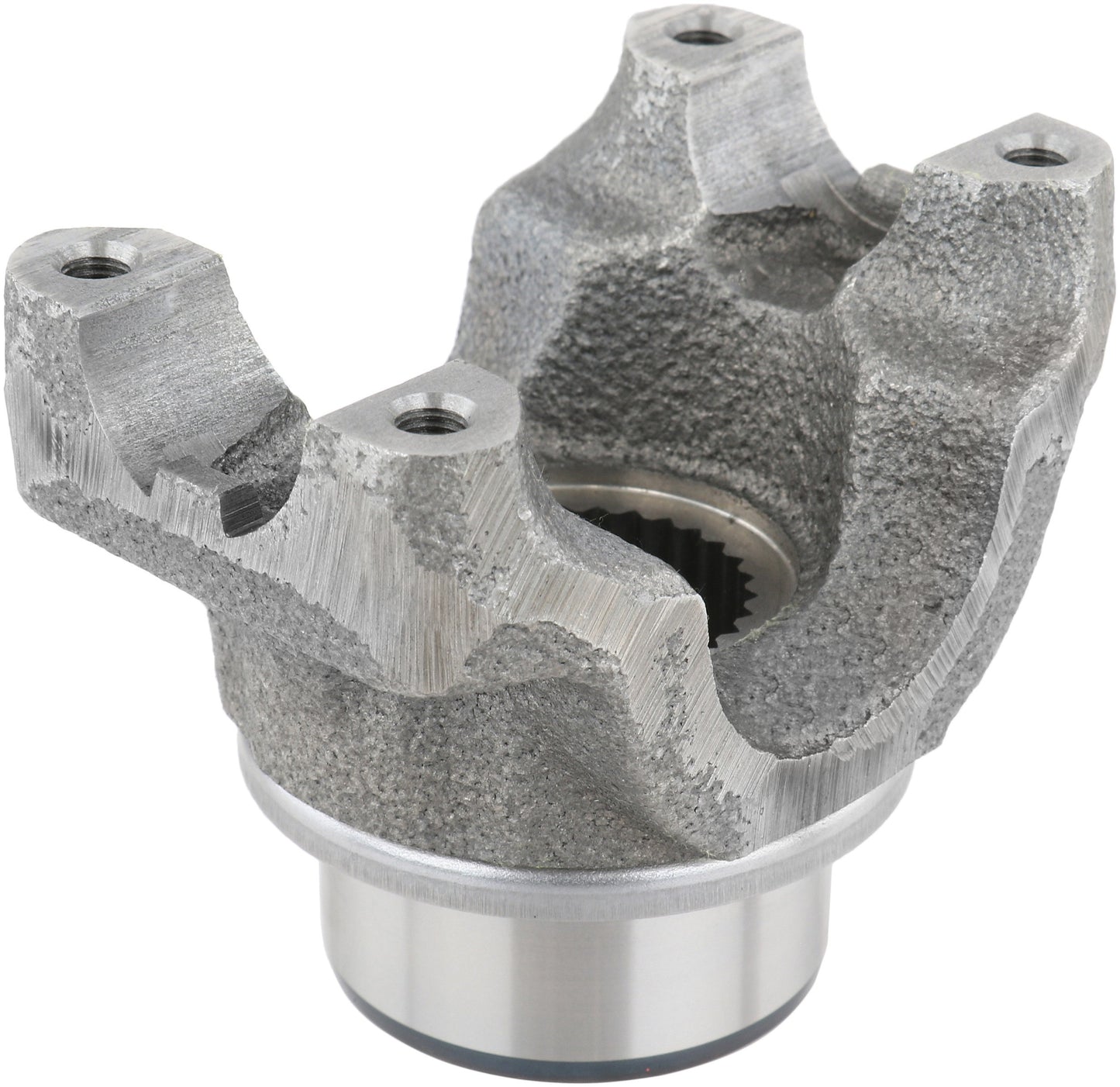 Spicer Differential End Yoke 2-4-3801-1X