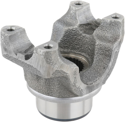 Spicer Differential End Yoke 2-4-3801-1X