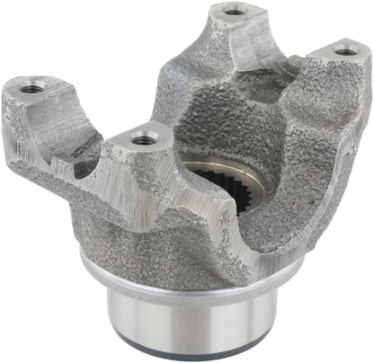 Spicer Differential End Yoke 2-4-3801-1X