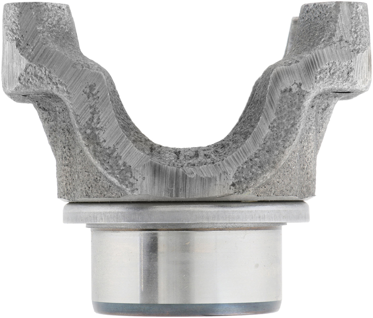 Spicer Differential End Yoke 2-4-3801-1X