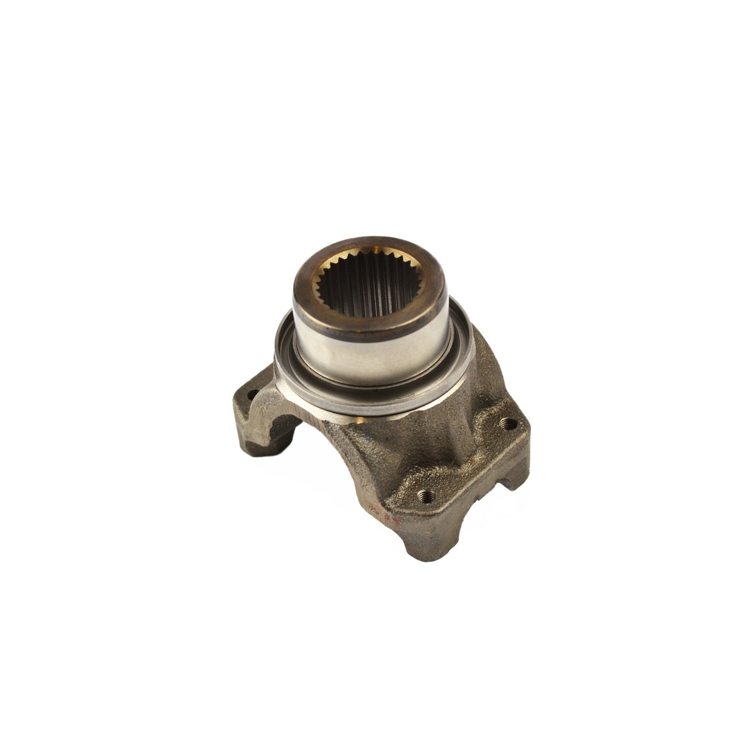 Spicer Differential End Yoke 2-4-3801-1X