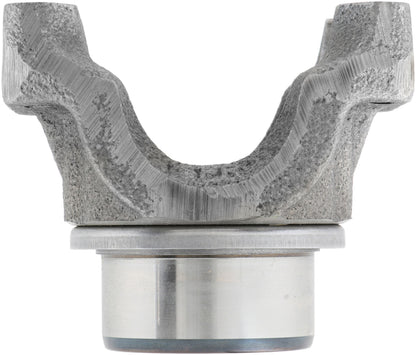 Spicer Differential End Yoke 2-4-3801-1X