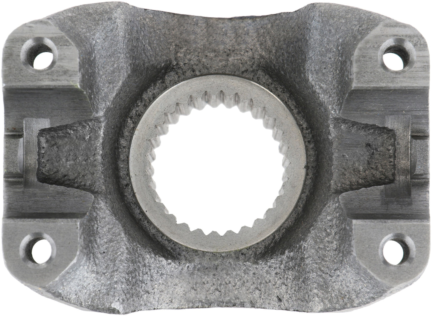 Spicer Differential End Yoke 2-4-3801-1X