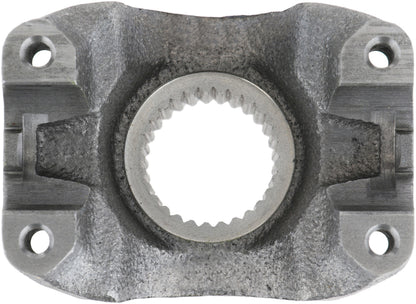 Spicer Differential End Yoke 2-4-3801-1X