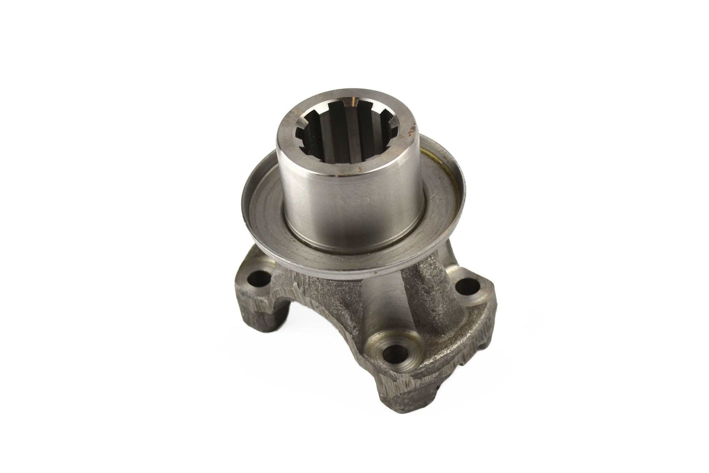 Spicer Drive Shaft End Yoke 2-4-4021X