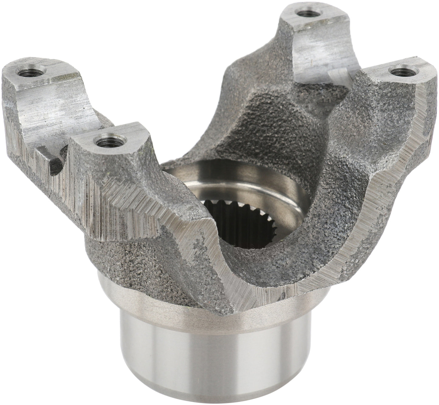 Dana Spicer Chassis Light Duty End Yoke 2-4-4601-1