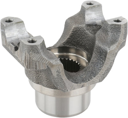 Dana Spicer Chassis Light Duty End Yoke 2-4-4601-1