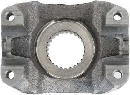 Spicer Differential End Yoke 2-4-4601-1